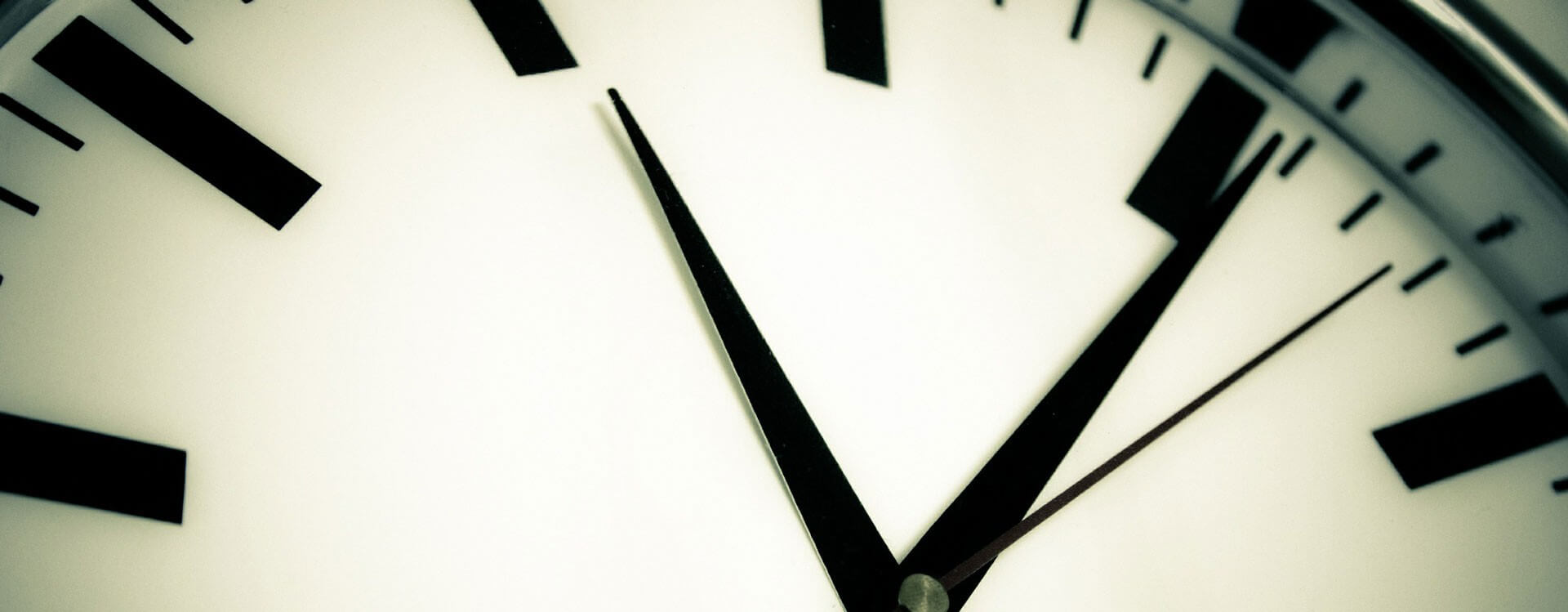 Terminvereinbarung: Rechtsanwalt und Strafverteidiger Mirko Laudon in Hamburg