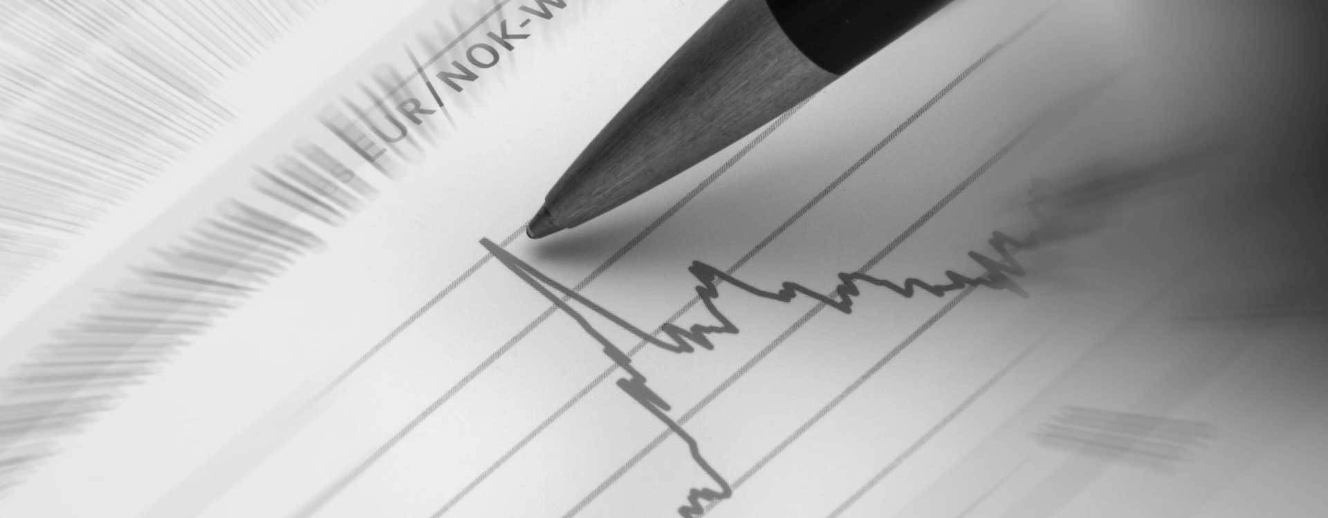 Wirtschaftsstrafrecht | Strafverteidiger und Rechtsanwalt für Wirtschaftsstrafrecht und Steuerstrafrecht in Hamburg