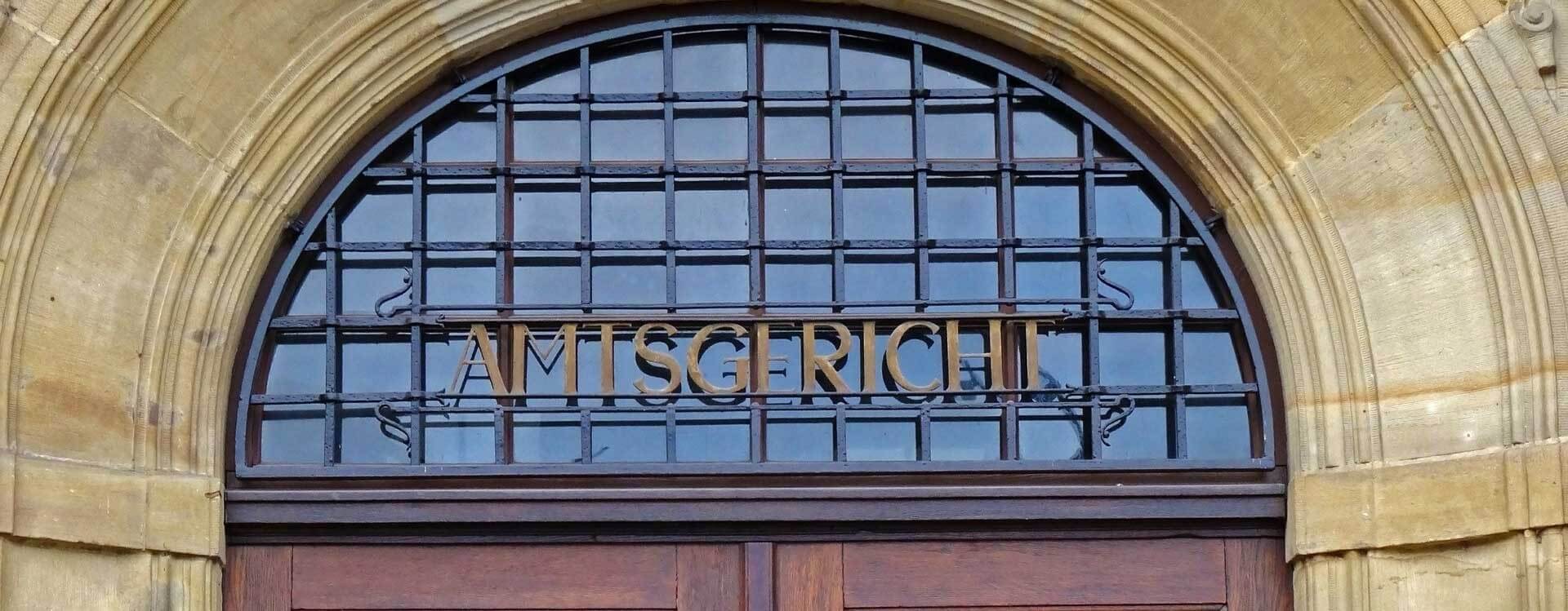 Amtsgericht Hamburg-Wandsbek | Amtsgericht Hamburg-St. Georg | Amtsgericht Hamburg-Mitte | Amtsgericht Hamburg-Harburg | Amtsgericht Hamburg-Blankenese | Amtsgericht Hamburg-Bergedorf | Amtsgericht Hamburg-Altona | Amtsgericht Hamburg-Barmbek | Strafverteidiger für die Revision gegen Urteile der Amtsgerichte in Hamburg