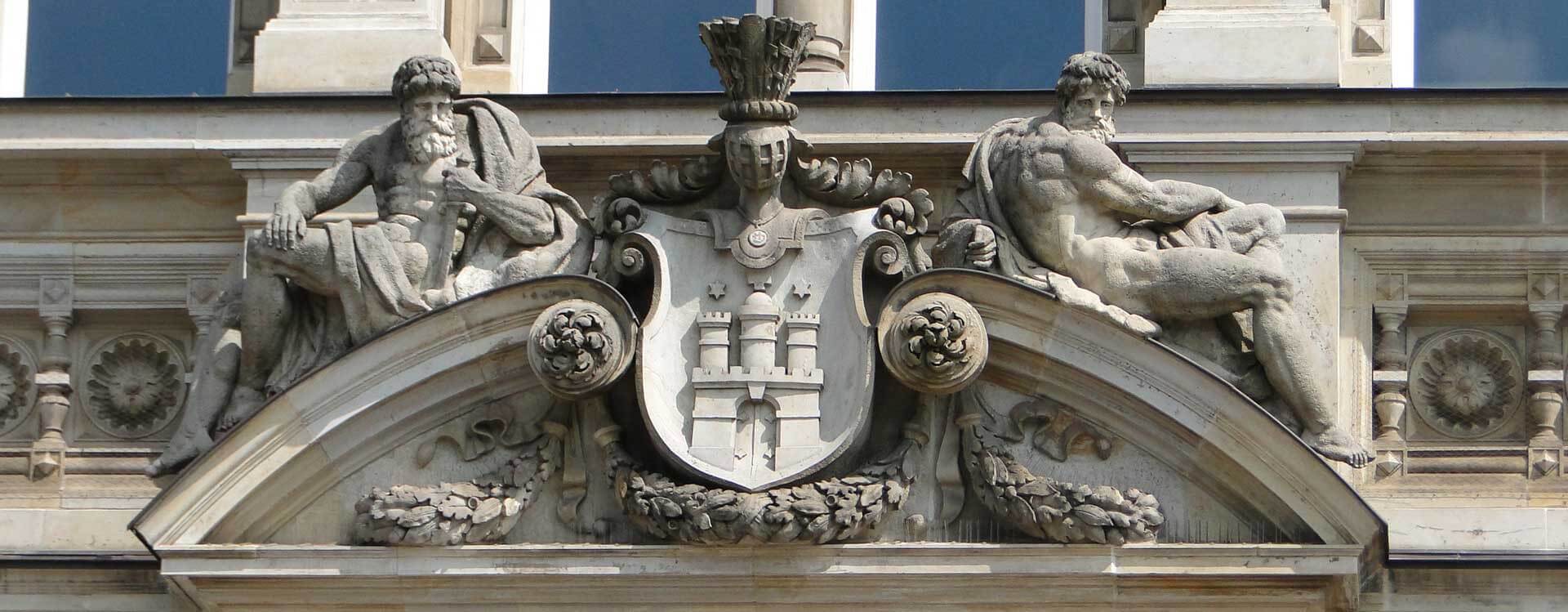 Landgericht | Strafverteidiger für die Revision gegen Urteile des Landgerichtes Hamburg | Sexualstrafrecht Hamburg