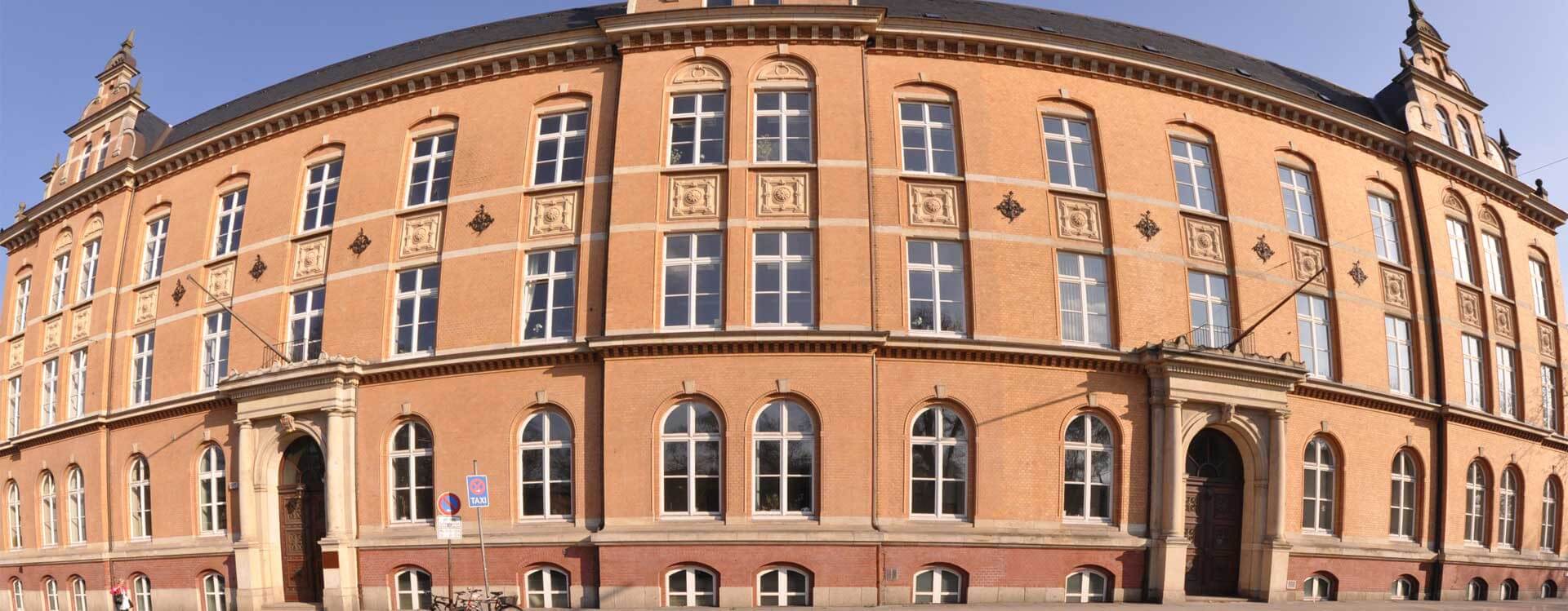 Staatsanwaltschaft | Strafverteidiger für die Revision gegen Urteile der Staatsanwaltschaft Hamburg