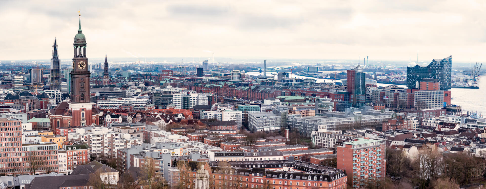 Bewertungen | Lesen Sie die Bewertungen unserer Mandanten! LAUDON Rechtsanwalt für Strafrecht
