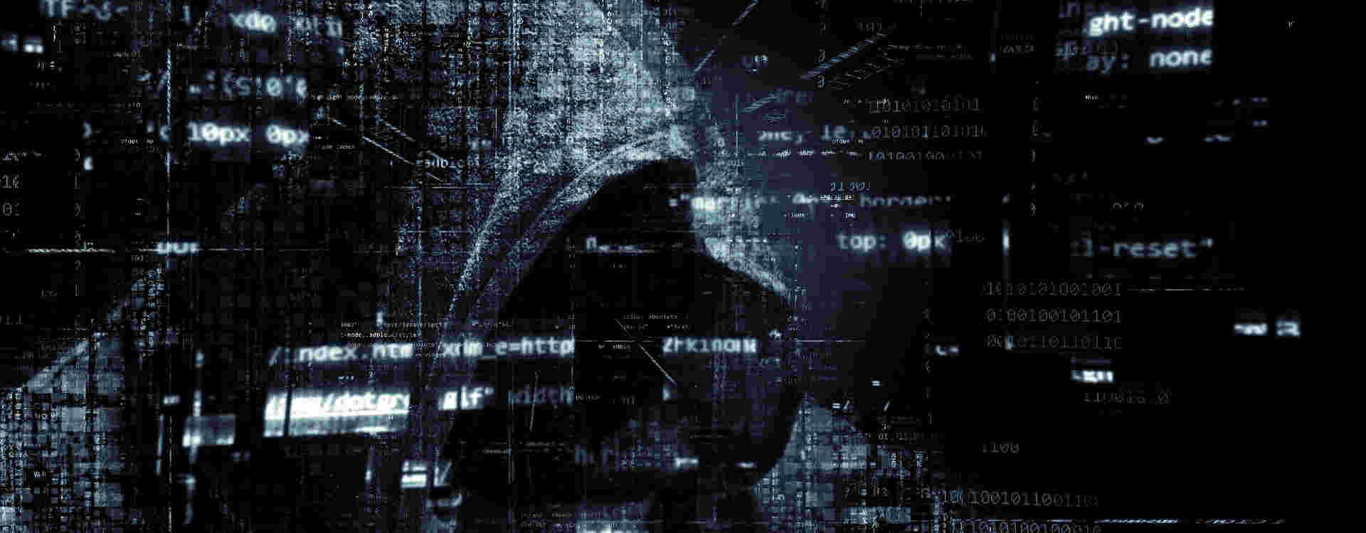 Internetstrafrecht | Strafverteidiger Hamburg ist spezialisiert auf IT- und Internetstrafrecht sowie Cybercrime