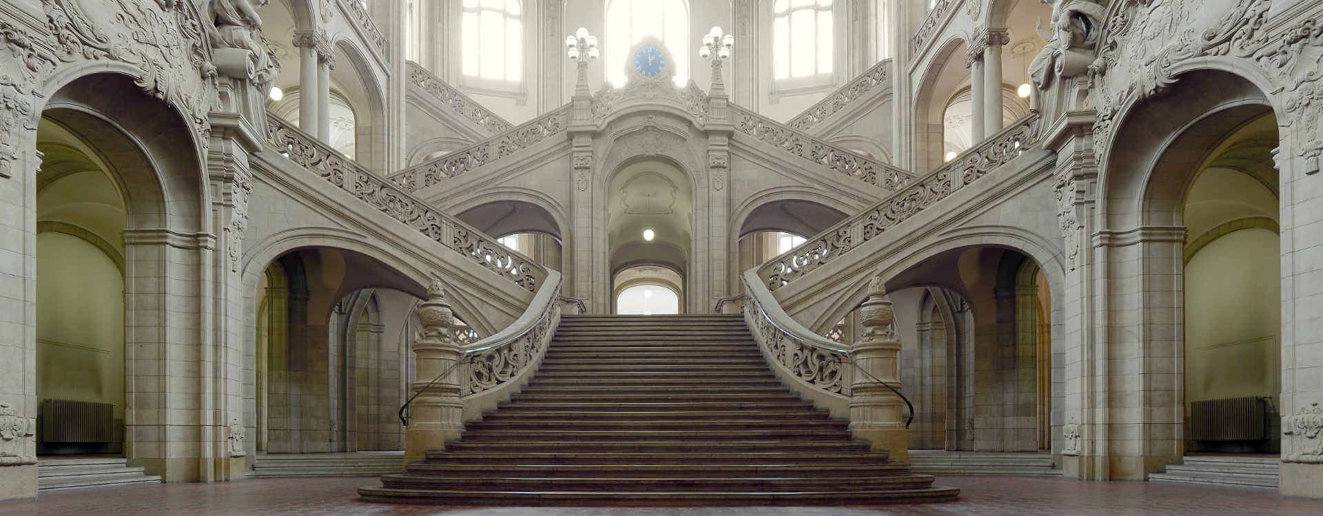 Strafverteidiger Berlin: Strafverteidigung im Sexualstrafrecht bei Aussage gegen Aussage und Falschbeschuldigung