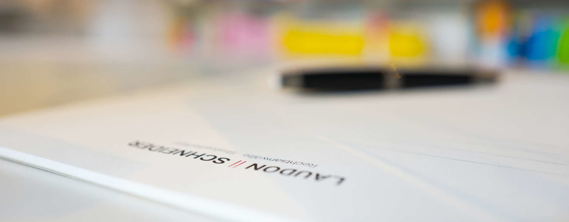 Strafverteidiger Hamburg: Kontakt Telefon Neustadt Holstenwall Anwalt Strafrecht Rechtsanwälte Fachanwälte Fachanwalt