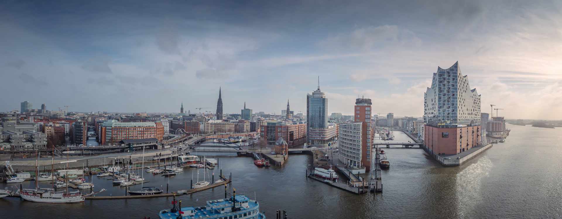 Strafverteidiger Hamburg Kanzlei für Strafrecht und Wirtschaftsstrafrecht Anwalt Rechtsanwälte