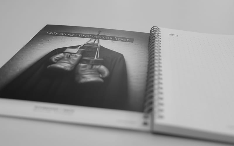 Strafrecht, Hamburg, Strafverteidiger, Rechtsanwalt, Anwalt, Strafverteidigung, Wirtschaftsstrafrecht, Steuerstrafrecht, Medizinstrafrecht, Arztstrafrecht, Arbeitsstrafrecht, Insolvenzstrafrecht, Fachanwalt, Strafverteidiger Hamburg, Strafverteidigung Hamburg