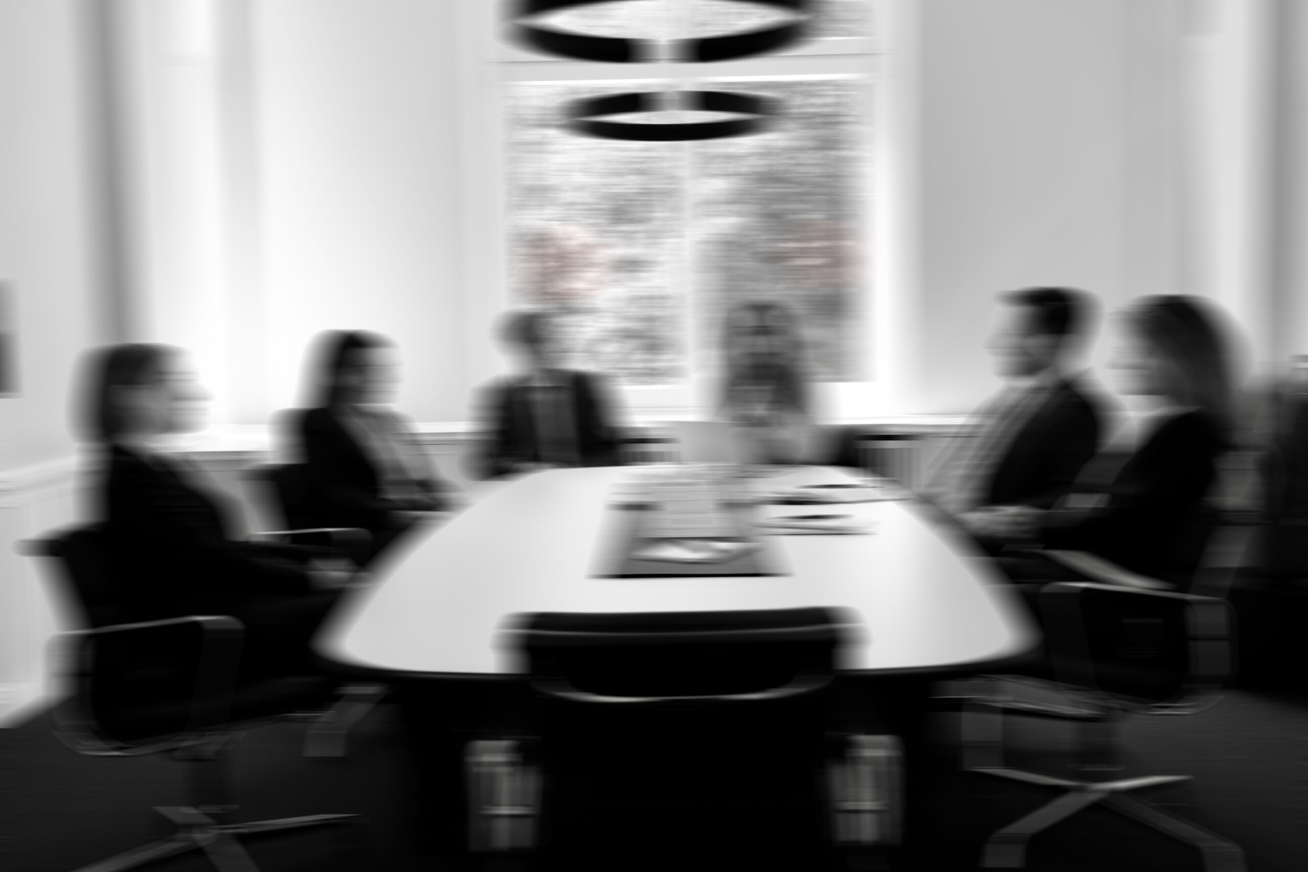 Pflichtverteidiger, Pflichtverteidigung, Hamburg, Rechtsanwälte, Anwalt, Rechtsanwalt,Strafrecht, Kanzlei, Strafverteidiger, Strafverteidigung, Pflichtverteidigung Hamburg